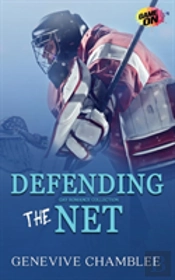 Defending The Net