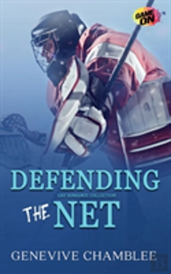 Bertrand.pt - Defending The Net