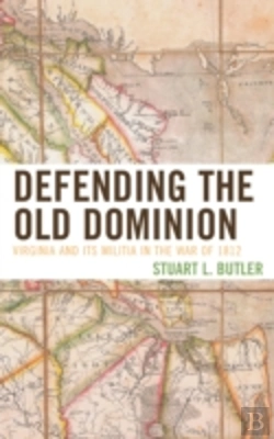 Bertrand.pt - Defending The Old Dominion