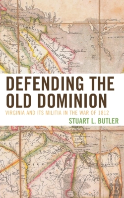 Bertrand.pt - Defending The Old Dominion