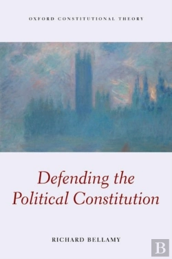 Bertrand.pt - Defending The Political Constitution