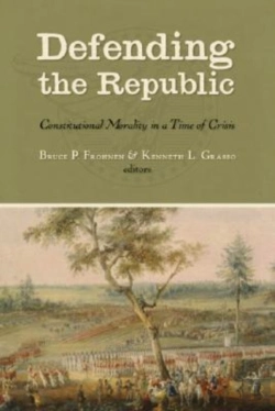 Bertrand.pt - Defending The Republic