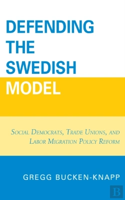 Bertrand.pt - Defending The Swedish Model