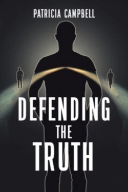 Bertrand.pt - Defending The Truth