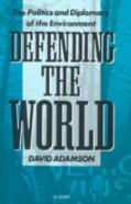 Defending The World