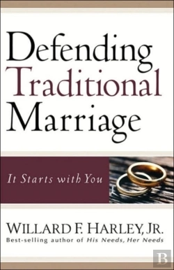 Bertrand.pt - Defending Traditional Marriage