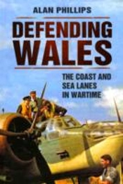 Defending Wales
