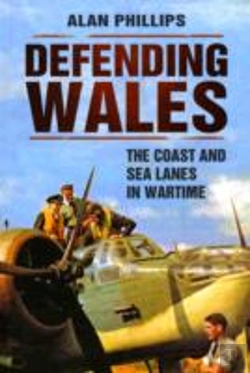 Bertrand.pt - Defending Wales