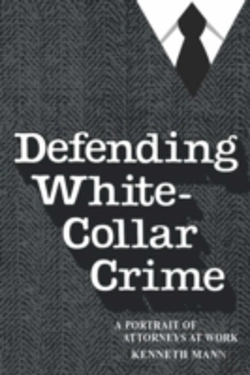 Bertrand.pt - Defending White Collar Crime