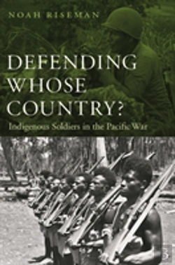 Bertrand.pt - Defending Whose Country?