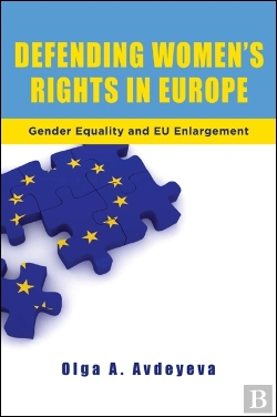 Bertrand.pt - Defending Women'S Rights In Europe