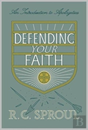 Defending Your Faith
