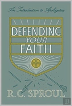 Bertrand.pt - Defending Your Faith