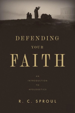 Bertrand.pt - Defending Your Faith