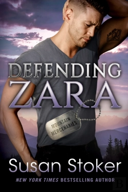 Bertrand.pt - Defending Zara
