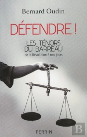 Defendre !