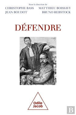 Bertrand.pt - Défendre