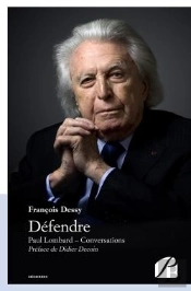 Defendre
