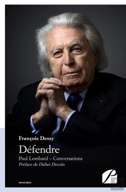 Bertrand.pt - Defendre