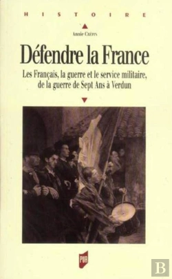 Bertrand.pt - Défendre La France