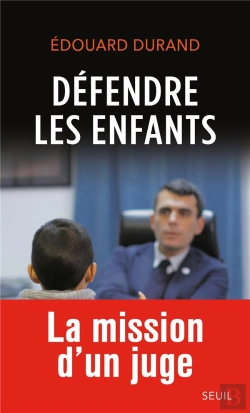 Bertrand.pt - Défendre Les Enfants