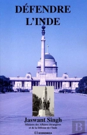 Defendre L'Inde