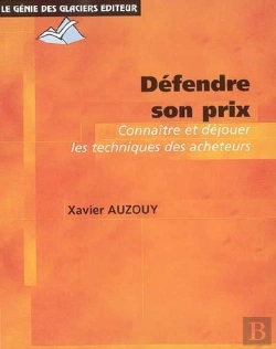 Bertrand.pt - Defendre Son Prix