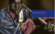 Defendre Une Ile