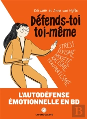 Défends-Toi Toi-Même