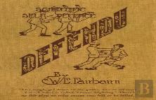 Defendu