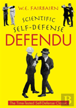 Defendu