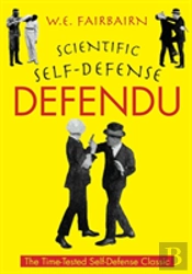 Defendu