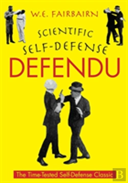 Bertrand.pt - Defendu