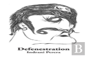 Defenestration
