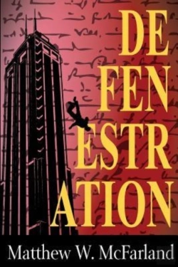 Bertrand.pt - Defenestration