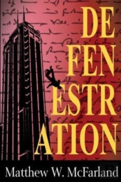 Defenestration