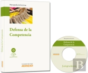 Defensa De La Competencia