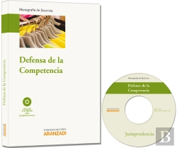 Bertrand.pt - Defensa De La Competencia