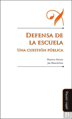 Bertrand.pt - Defensa De La Escuela
