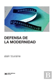 Defensa De La Modernidad