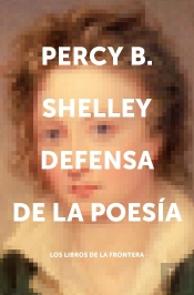 Defensa De La Poesía