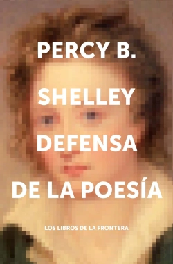 Bertrand.pt - Defensa De La Poesía