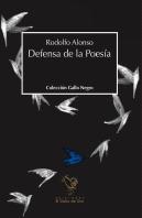 Defensa De La Poesia