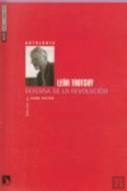 Bertrand.pt - Defensa De La Revolución