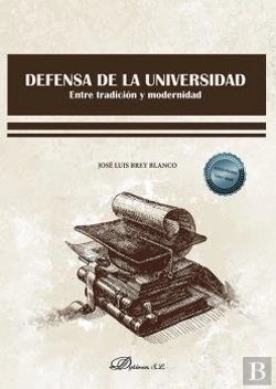 Bertrand.pt - Defensa De La Universidad