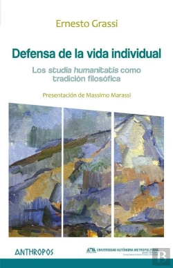 Bertrand.pt - Defensa De La Vida Individual