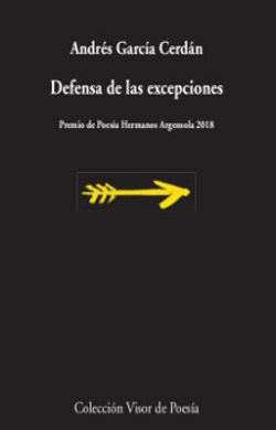 Bertrand.pt - Defensa De Las Excepciones