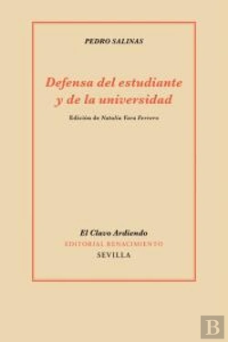 Bertrand.pt - Defensa Del Estudiante Y De La Universidad