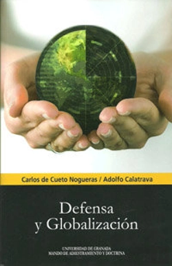 Bertrand.pt - Defensa Y Globalización