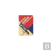 Defensar Madrid Es Defensar Catalunya